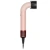Kanzan Pink