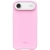 Pebble Pink