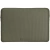 Dark Sage Green