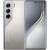 Sandy Titanium