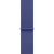 Ultramarine