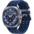 Titanium Blue