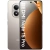 Titanium