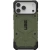 Olive Drab