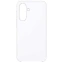 Чехол TPU Series для Galaxy A36 Clear