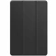 Чехол-книжка Smart Case для Xiaomi Redmi Pad 7 Black