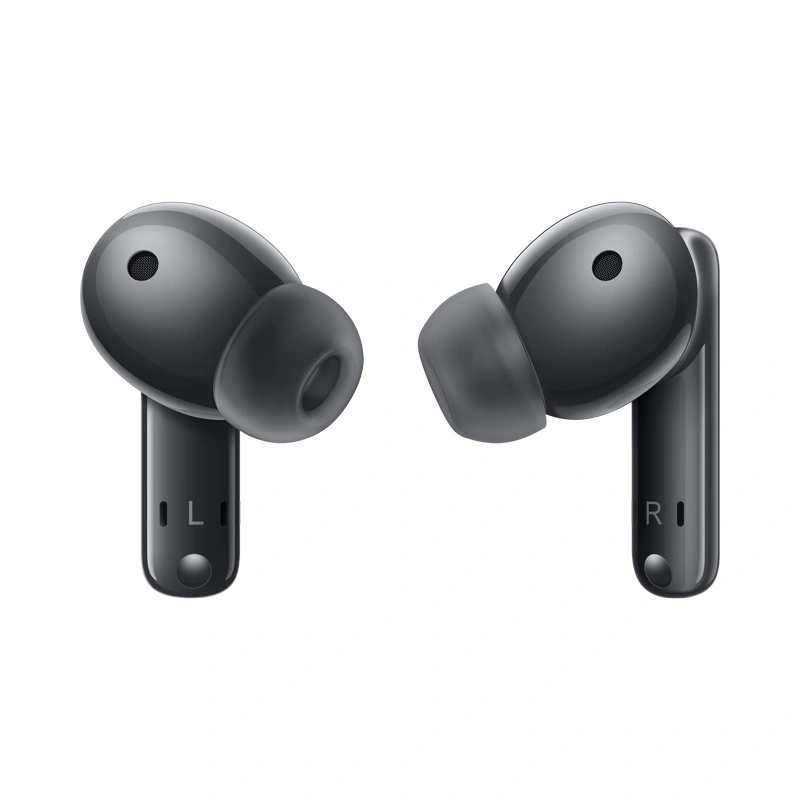 Наушники Huawei Freebuds 5i Nebula Black (55036647) фото 3