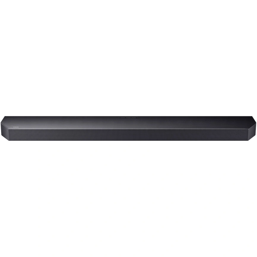 Саундбар Samsung HW-Q600F/RU 3.1.2 Black фото 5