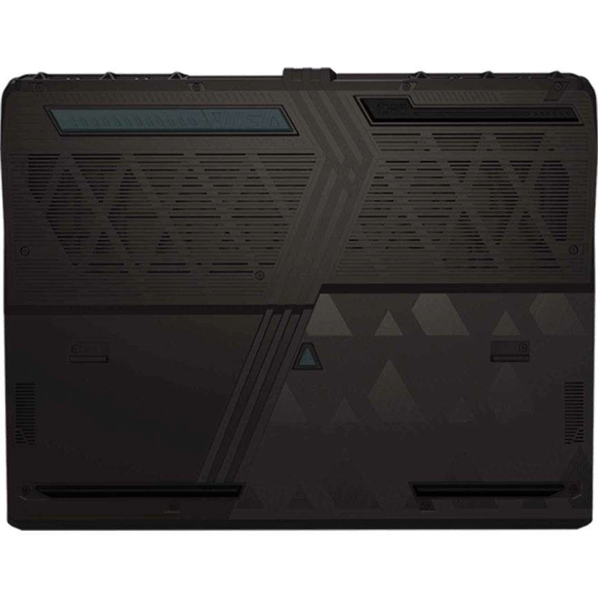 Ноутбук MSI Vector 17 HX AI A2XWIG-220XRU 17 QHD IPS/ i9-275HX Ultra/32GB/1TB SSD (9S7-17S372-220) Gray фото 4