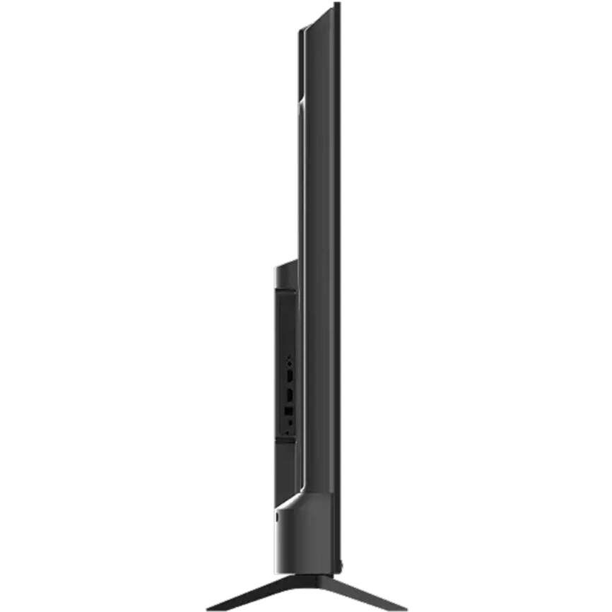 Телевизор Haier 55 Smart TV S2 Pro (DH1VMKD03RU) фото 5