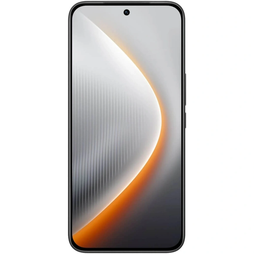 Смартфон Tecno Pova 7 Pro 12/256Gb Geek Black фото 5