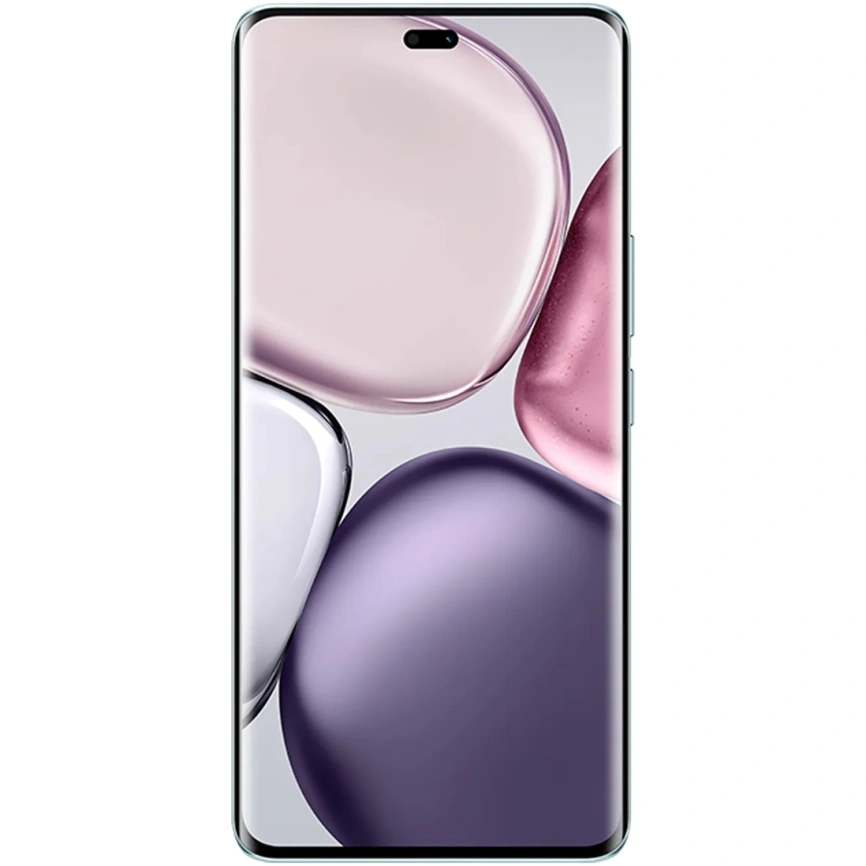 Смартфон Honor X9c 12/256Gb Jade Cyan фото 5