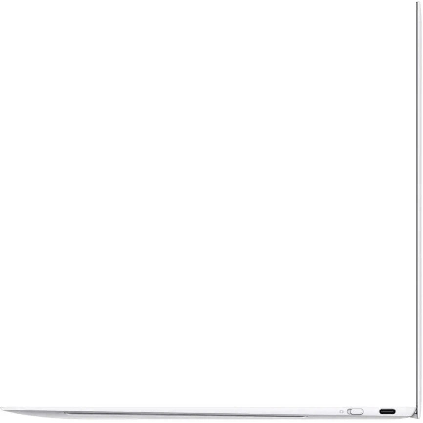 Ноутбук Huawei MateBook X Pro 14.2 IPS/ i7-155H Ultra/16GB/1TB SSD (53014ANN) White фото 5