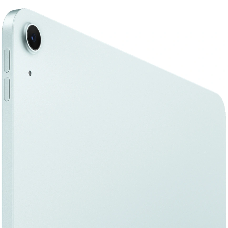 Планшет Apple iPad Air 11 (2026) Wi-Fi 256GB Blue фото 2