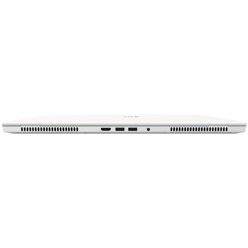 Ноутбук Honor MagicBook Pro 16 Hunter 16 IPS/ i9-285H Ultra/32GB/1TB SSD (5301APWK) White фото 5