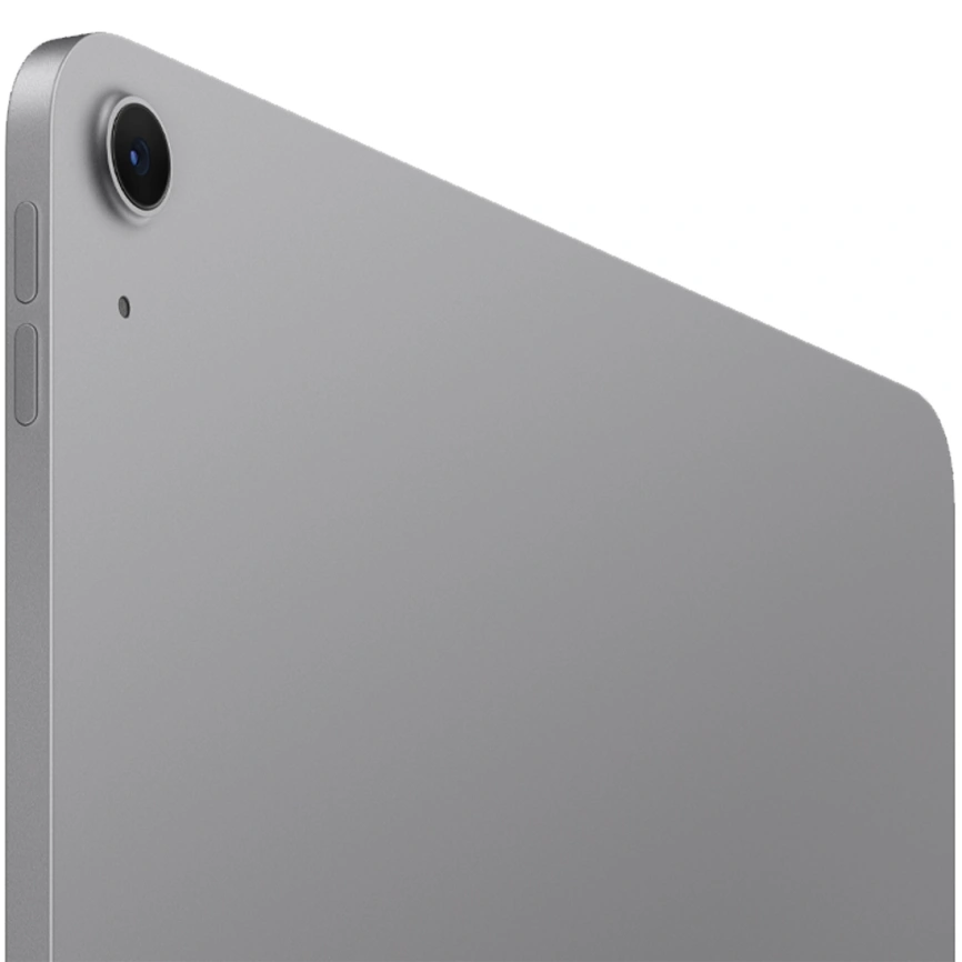 Планшет Apple iPad Air 11 (2026) Wi-Fi 128GB Space Gray фото 2