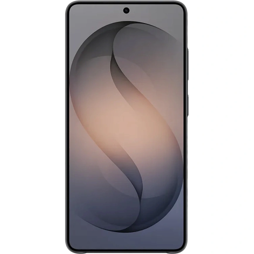 Чехол Samsung Slim Magnet Case для Samsung Galaxy S26 Ultra Black фото 2