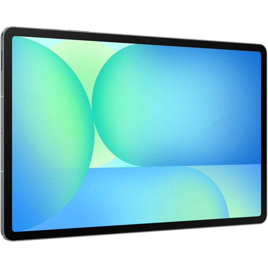 Планшет Samsung Galaxy Tab S10 FE Wi-Fi 8/128GB Gray (SM-X520B) фото 5
