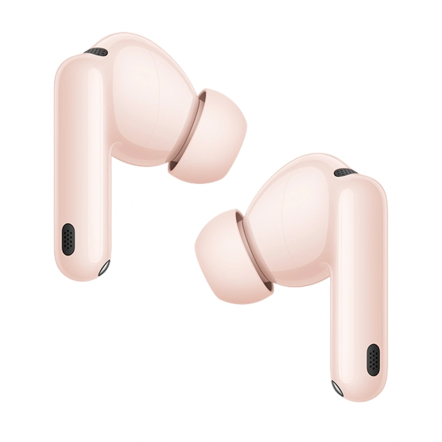 Наушники Huawei FreeBuds 7i Pink (55038455) фото 7