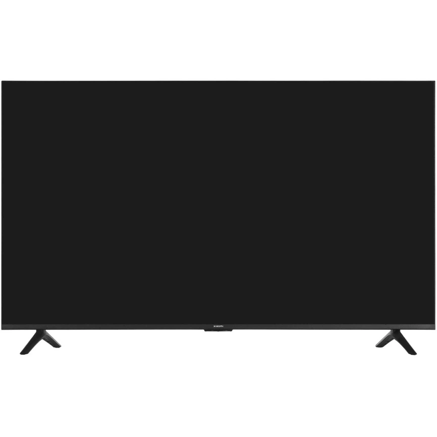 Телевизор Xiaomi TV A 55 2026 55" (L55MB-ARU) фото 2