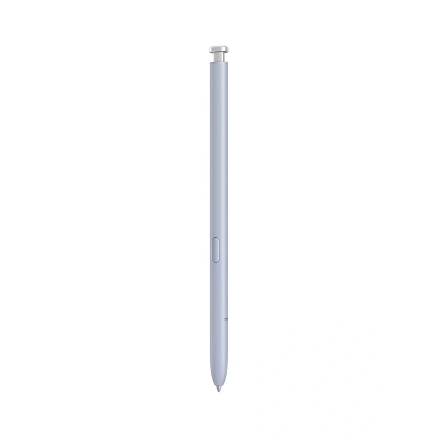 Смартфон Samsung Galaxy S25 Ultra SM-S938B 12/1Tb Titanium Whitesilver фото 8