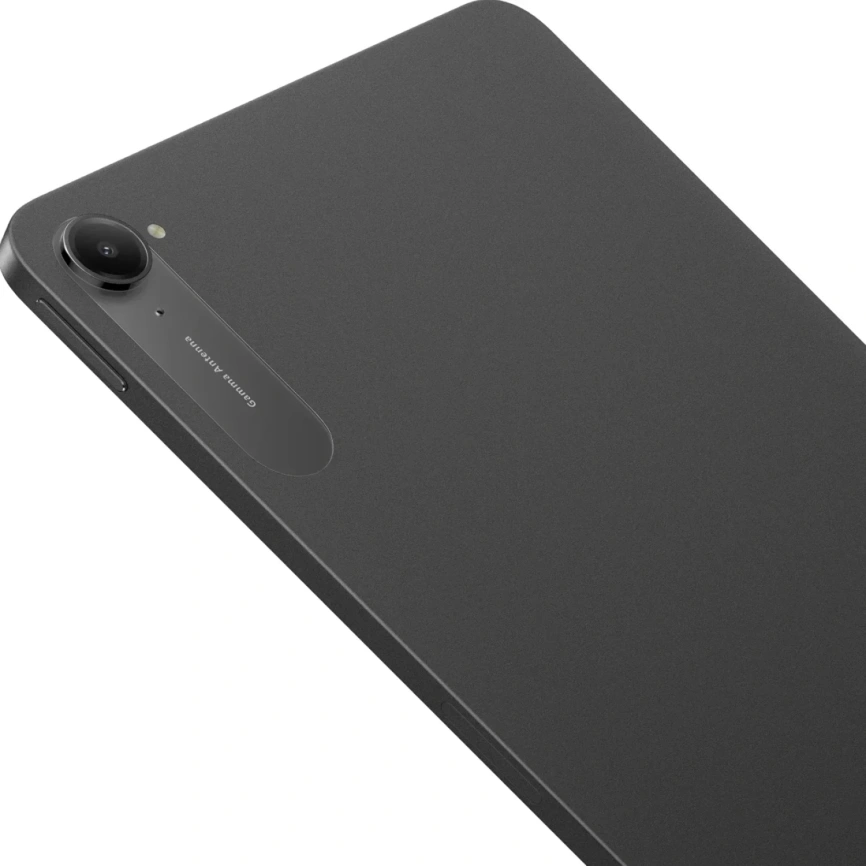 Планшет Xiaomi Pad Mini Wi-Fi 8/256Gb Gray EAC фото 3