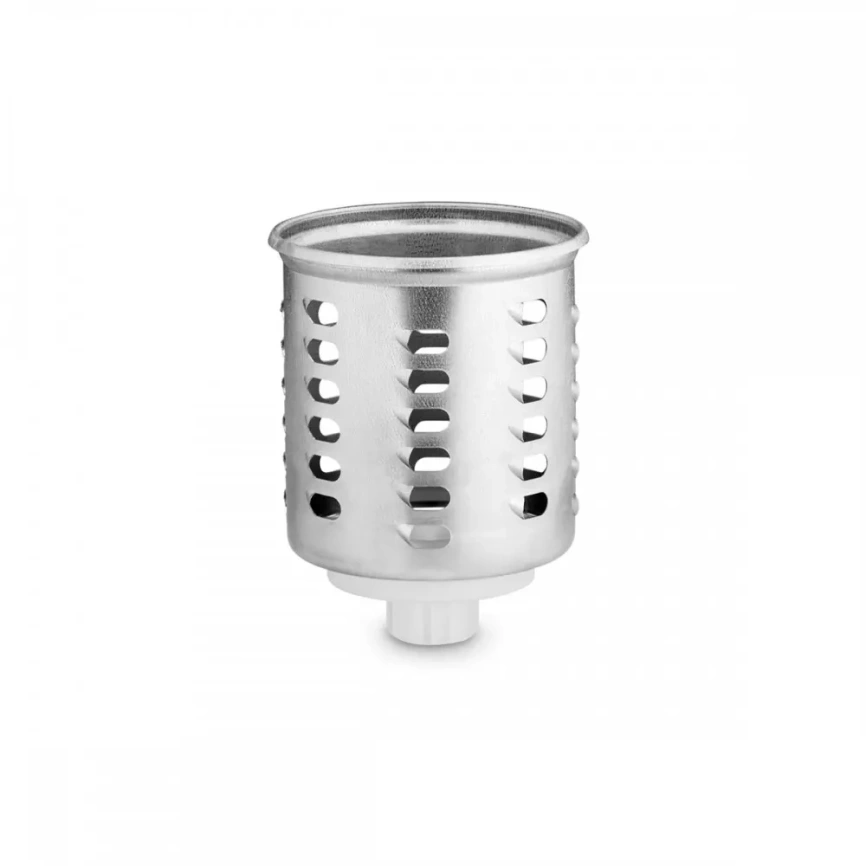 Мясорубка ZELMER ZMM4055B White фото 15
