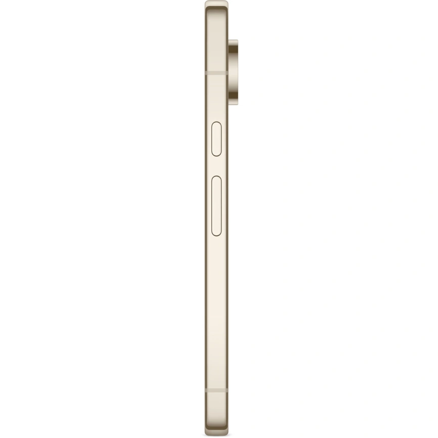Смартфон Google Pixel 10 Pro 16/128Gb Porcelain фото 2