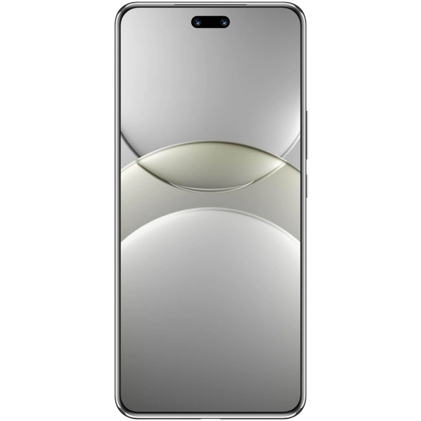 Смартфон Huawei Nova 13 Pro 12/512Gb White (51098DCF) фото 7
