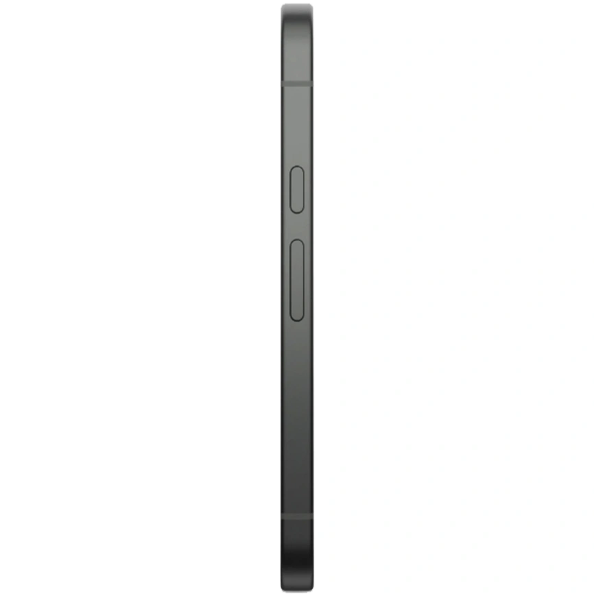 Смартфон Google Pixel 10a 8/256GB Obsidian фото 3