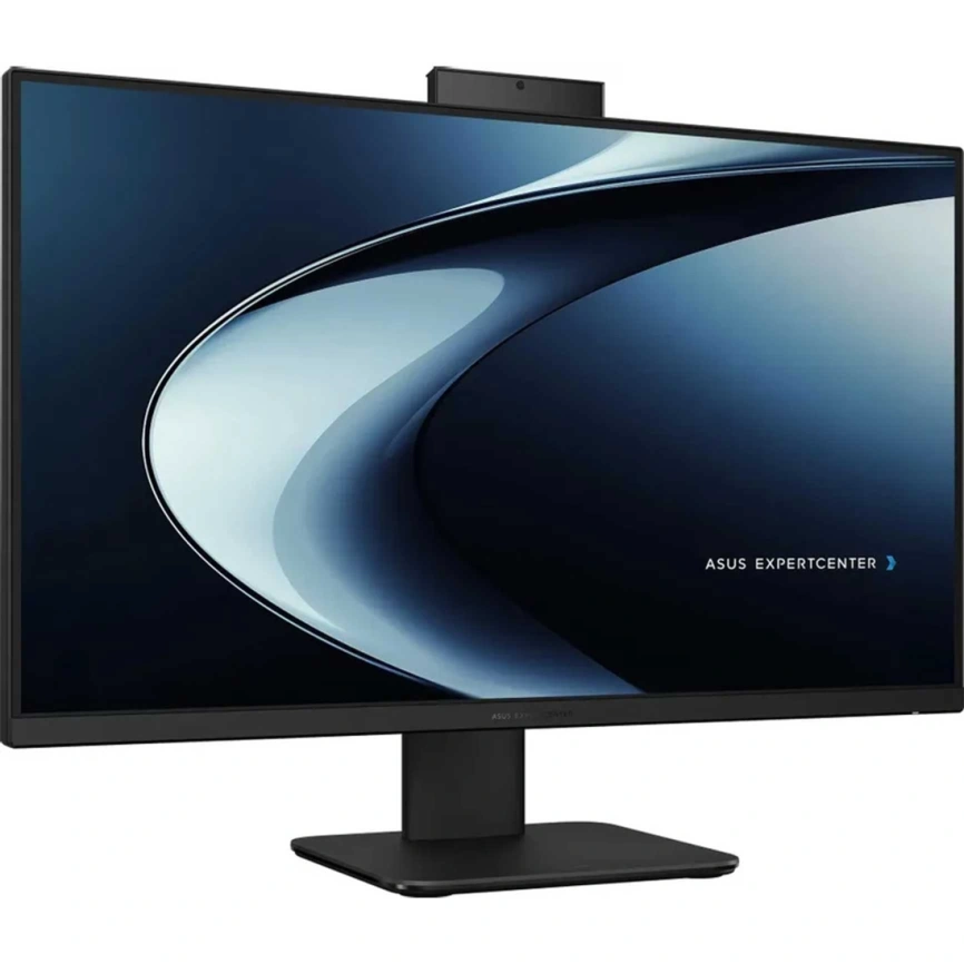 Моноблок ASUS PM670KA-BPE0180 27 IPS/ R5 AI 330/16GB/512GB SSD (90PT0453-M007Z0) Black фото 3