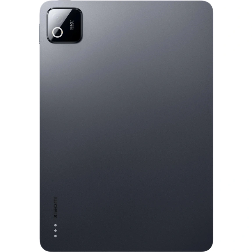 Планшет Xiaomi Pad 8 Pro Wi-Fi 8/128Gb Gray EAC фото 3