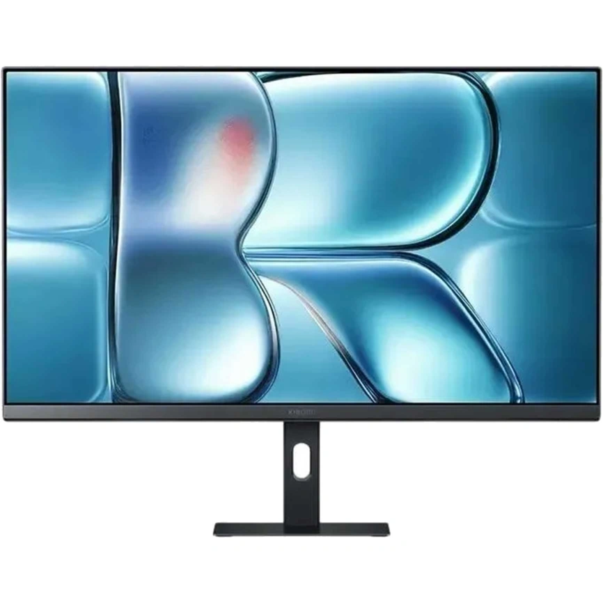 Монитор Xiaomi 27" Monitor A27Qi 2026 Black (ELA6568EU) фото 1