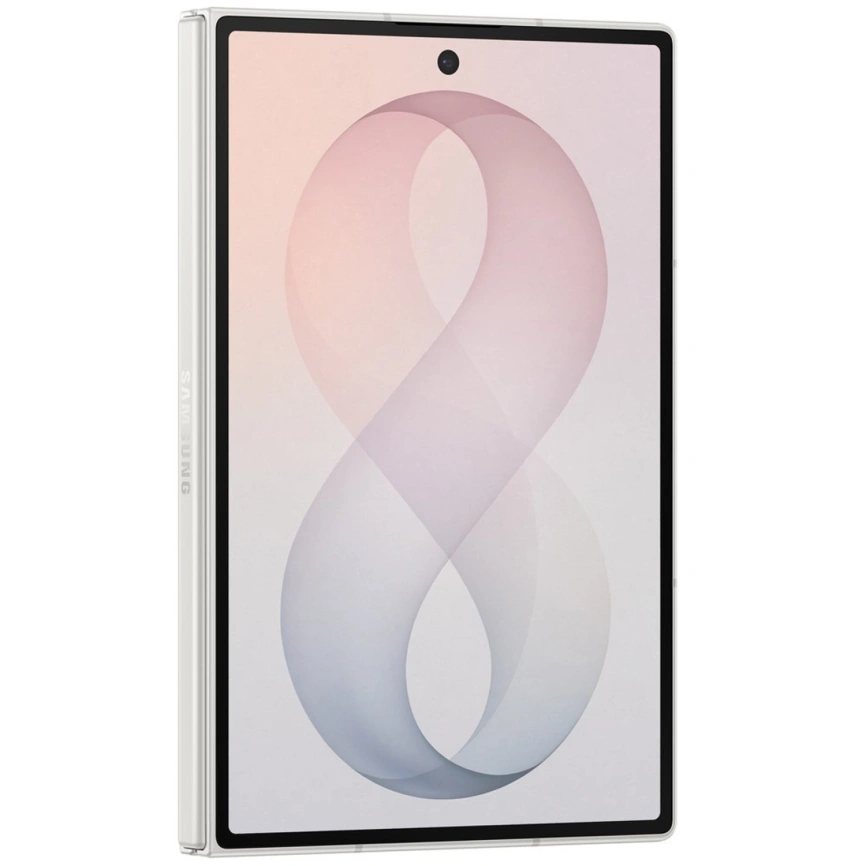 Смартфон Samsung Galaxy Z Fold8 SM-971B 12/512GB Cream фото 4