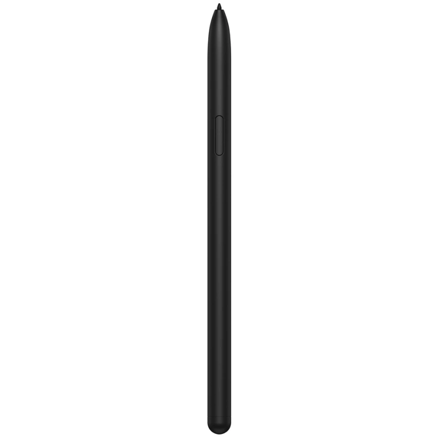 Планшет Samsung Galaxy Tab S8 LTE 128Gb Silver (SM-X706) фото 8