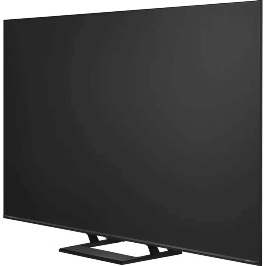 Телевизор Hisense 75U7S 75" (2026) фото 2