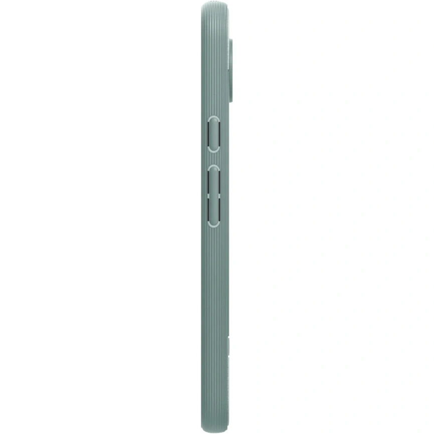 Чехол Caseology Parallax Case для Google Pixel 9 Pro XL Sage Green фото 6