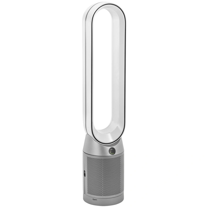 Очиститель воздуха Dyson Pure Cool TP08 Gray фото 2