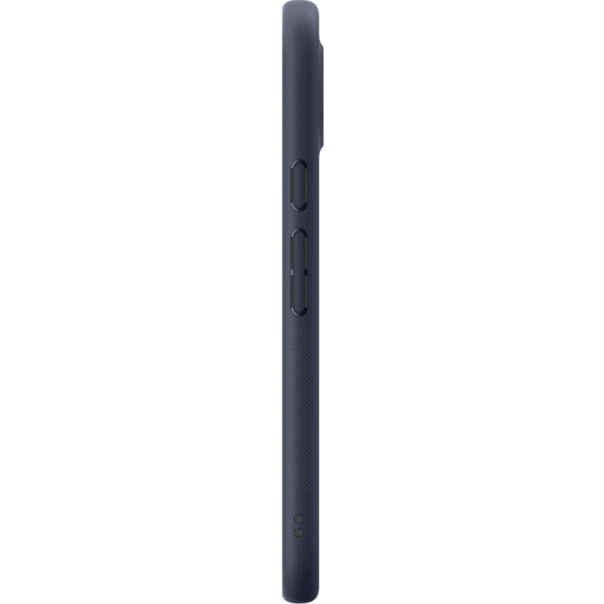 Чехол Caseology Nano Pop Case для Google Pixel 9 Pro XL Blueberry Navy фото 7
