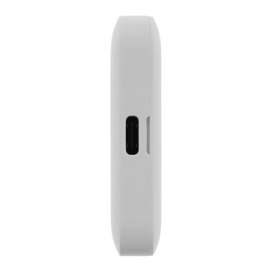 Модем Huawei 4G Mobile 5 E5586-326 Wi-Fi White (51071VHV) фото 6