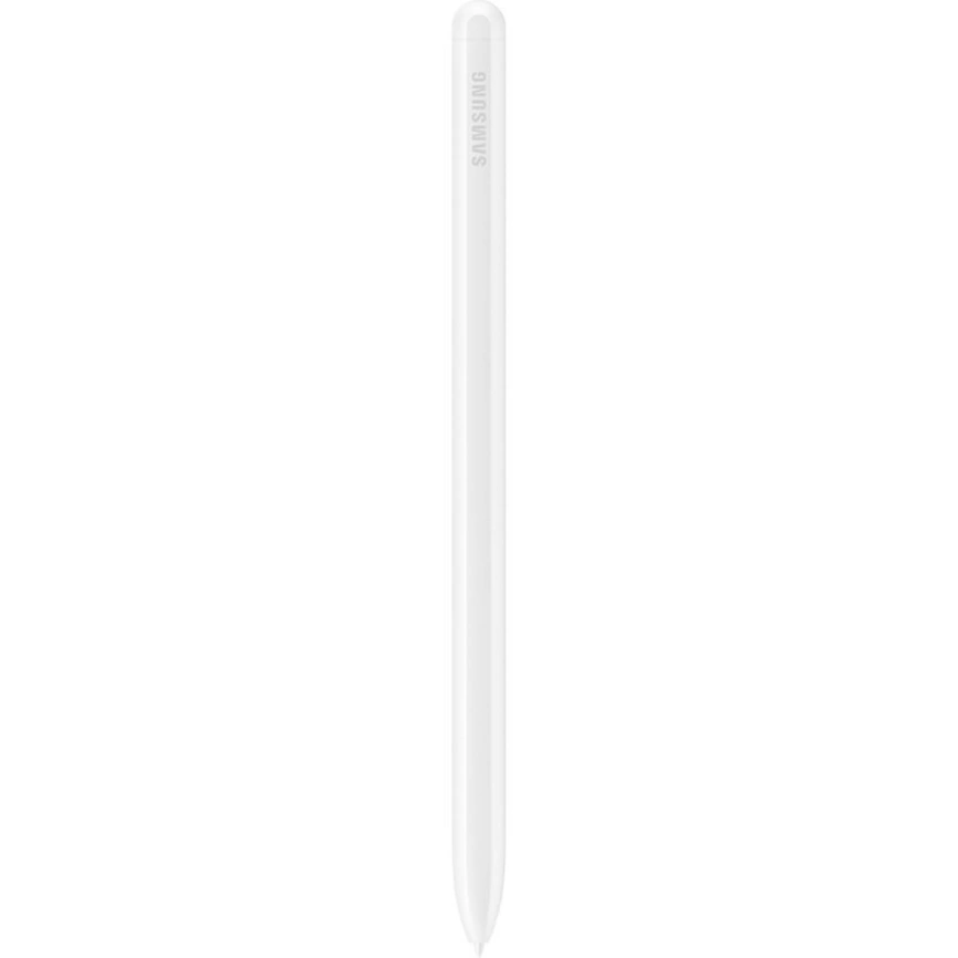Планшет Samsung Galaxy Tab S10 Plus LTE 12/512GB Moonstone Grey (SM-X826B) фото 10