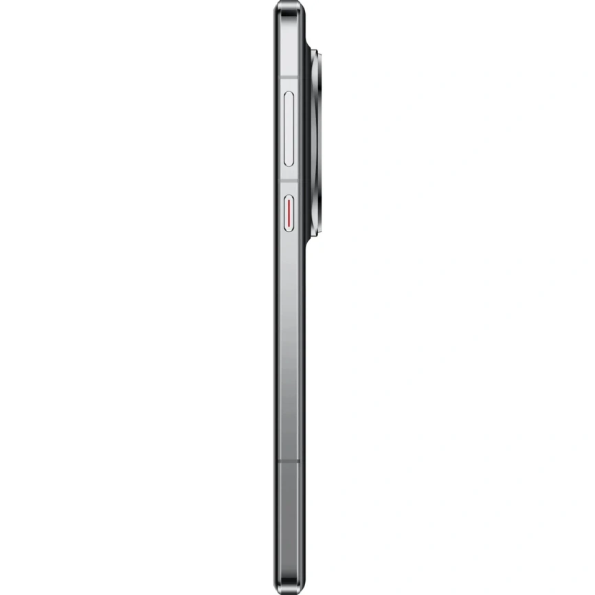 Смартфон Honor Magic 7 Pro 16/1Tb Black фото 3