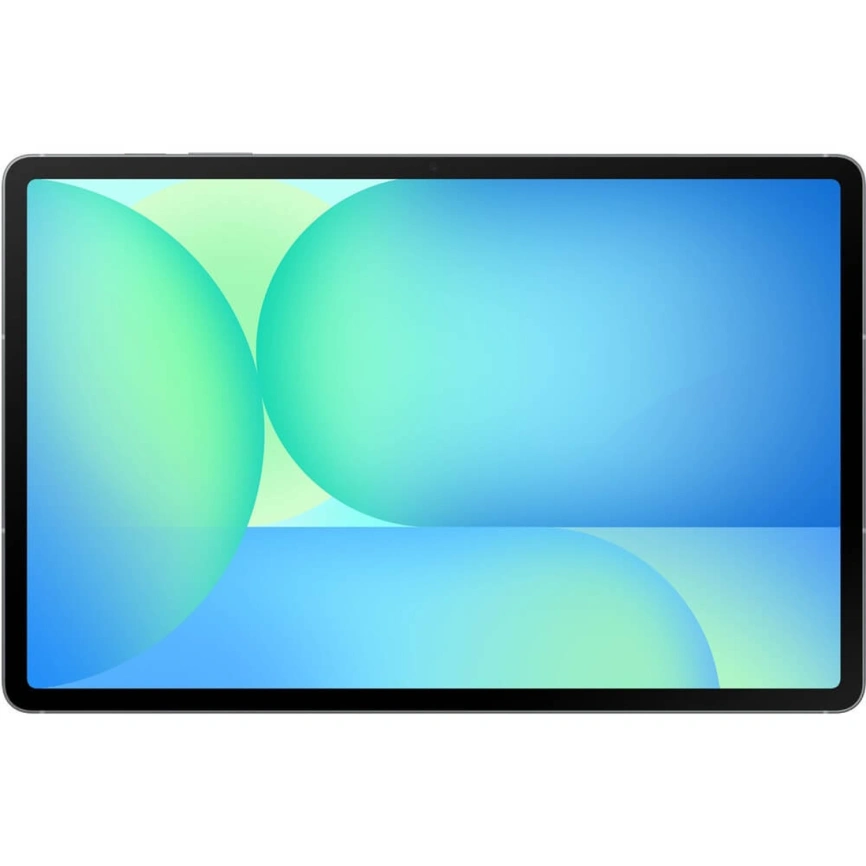 Планшет Samsung Galaxy Tab S10 FE LTE 8/128GB Gray (SM-X526B) фото 8