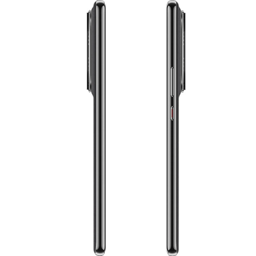 Смартфон Huawei Nova 13 Pro 12/512Gb Black (51098DCE) фото 3
