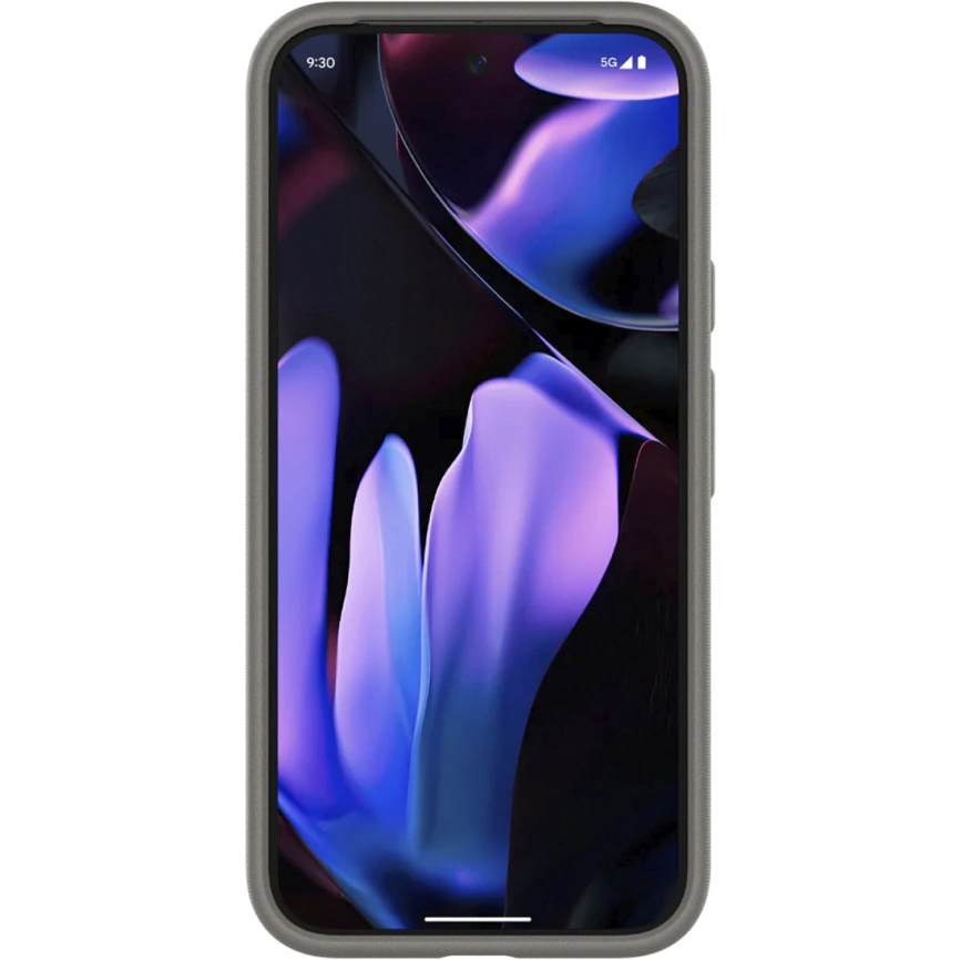 Чехол Caseology Athlex для Google Pixel 9 Pro XL Active Gray фото 9