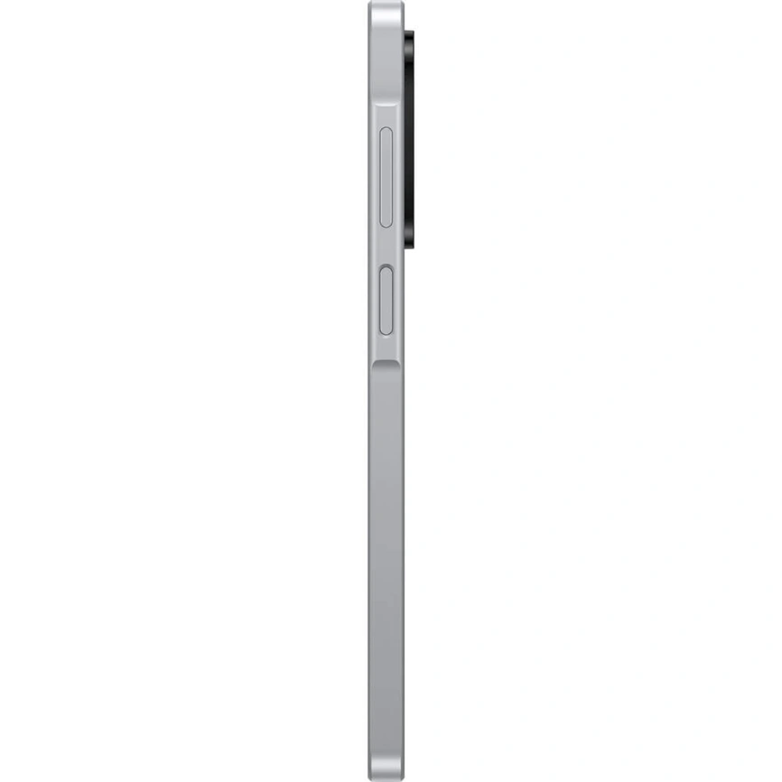 Смартфон Samsung Galaxy A17 8/256Gb Gray фото 4
