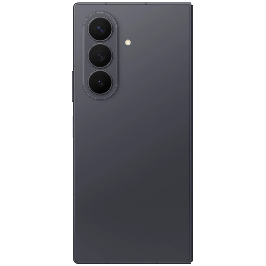 Смартфон Samsung Galaxy Z Fold8 Ultra SM-F976B 16/1TB Graphite фото 9