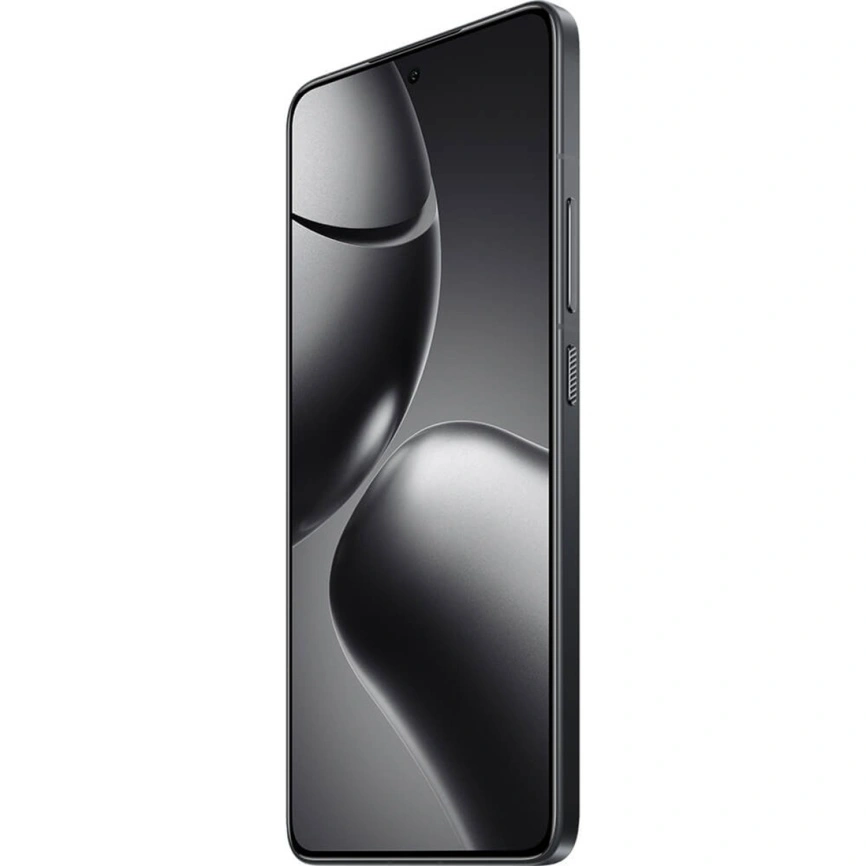 Смартфон Xiaomi 14T Pro 12/1Tb Black Global Version фото 4