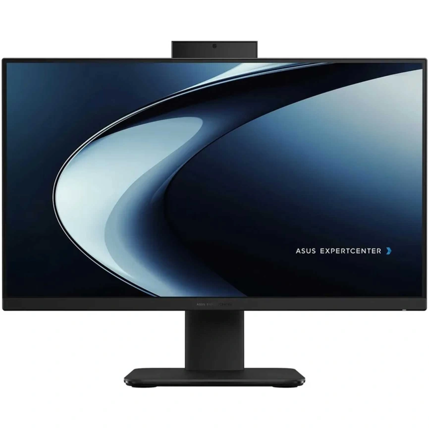 Моноблок ASUS PM640KA-BPC0490 23.8 IPS/ R7 AI 350/32GB/1TB SSD (90PT0463-M00B30) Black фото 3