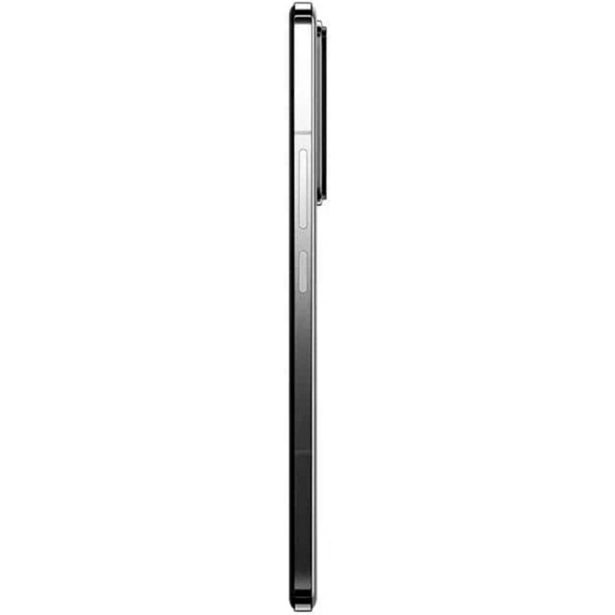 Смартфон Xiaomi 14 Pro 12/256Gb Silver CN фото 2